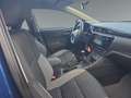 Toyota Auris 1.33 Design Edition Facelift Kam. KlimaA Blau - thumbnail 16