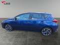 Toyota Auris 1.33 Design Edition Facelift Kam. KlimaA Blau - thumbnail 3