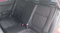 Kia Rio 1,2 DPI Titan ISG Rot - thumbnail 13