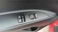 Kia Rio 1,2 DPI Titan ISG Rot - thumbnail 8