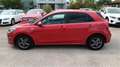 Kia Rio 1,2 DPI Titan ISG Rot - thumbnail 2