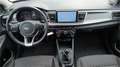 Kia Rio 1,2 DPI Titan ISG Rot - thumbnail 12