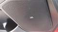 Kia Rio 1,2 DPI Titan ISG Rot - thumbnail 9