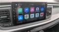 Kia Rio 1,2 DPI Titan ISG Rot - thumbnail 22