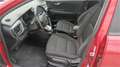 Kia Rio 1,2 DPI Titan ISG Rot - thumbnail 10