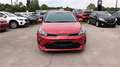 Kia Rio 1,2 DPI Titan ISG Rot - thumbnail 7