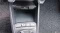Kia Rio 1,2 DPI Titan ISG Rot - thumbnail 17