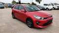 Kia Rio 1,2 DPI Titan ISG Rot - thumbnail 6