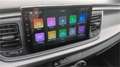 Kia Rio 1,2 DPI Titan ISG Rot - thumbnail 21