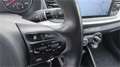Kia Rio 1,2 DPI Titan ISG Rot - thumbnail 16