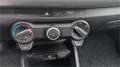 Kia Rio 1,2 DPI Titan ISG Rot - thumbnail 18