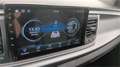 Kia Rio 1,2 DPI Titan ISG Rot - thumbnail 20