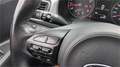 Kia Rio 1,2 DPI Titan ISG Rot - thumbnail 15