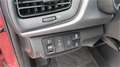 Kia Rio 1,2 DPI Titan ISG Rot - thumbnail 11