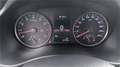 Kia Rio 1,2 DPI Titan ISG Rot - thumbnail 14