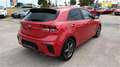 Kia Rio 1,2 DPI Titan ISG Rot - thumbnail 5