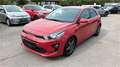 Kia Rio 1,2 DPI Titan ISG Rot - thumbnail 1