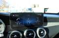 Mercedes-Benz GLC 400 d 4Matic AMG,Distronic,MBUX,AHK,Kamera Gris - thumbnail 17
