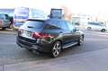 Mercedes-Benz GLC 400 d 4Matic AMG,Distronic,MBUX,AHK,Kamera Gris - thumbnail 4