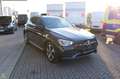 Mercedes-Benz GLC 400 d 4Matic AMG,Distronic,MBUX,AHK,Kamera Gris - thumbnail 5