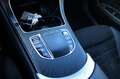Mercedes-Benz GLC 400 d 4Matic AMG,Distronic,MBUX,AHK,Kamera Gris - thumbnail 19