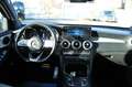 Mercedes-Benz GLC 400 d 4Matic AMG,Distronic,MBUX,AHK,Kamera Gris - thumbnail 13