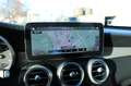 Mercedes-Benz GLC 400 d 4Matic AMG,Distronic,MBUX,AHK,Kamera Gris - thumbnail 18