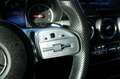 Mercedes-Benz GLC 400 d 4Matic AMG,Distronic,MBUX,AHK,Kamera Gris - thumbnail 15