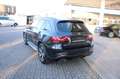 Mercedes-Benz GLC 400 d 4Matic AMG,Distronic,MBUX,AHK,Kamera Gris - thumbnail 3
