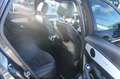 Mercedes-Benz GLC 400 d 4Matic AMG,Distronic,MBUX,AHK,Kamera Gris - thumbnail 8