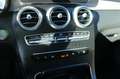 Mercedes-Benz GLC 400 d 4Matic AMG,Distronic,MBUX,AHK,Kamera Gris - thumbnail 16