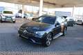 Mercedes-Benz GLC 400 d 4Matic AMG,Distronic,MBUX,AHK,Kamera Gris - thumbnail 2