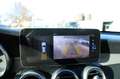 Mercedes-Benz GLC 400 d 4Matic AMG,Distronic,MBUX,AHK,Kamera Gris - thumbnail 11
