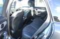 Mercedes-Benz GLC 400 d 4Matic AMG,Distronic,MBUX,AHK,Kamera Gris - thumbnail 7