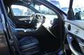 Mercedes-Benz GLC 400 d 4Matic AMG,Distronic,MBUX,AHK,Kamera Gris - thumbnail 9