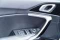Kia XCeed 1.6 GDi PHEV 104kW (141CV) eDrive Blanco - thumbnail 17