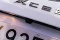 Kia XCeed 1.6 GDi PHEV 104kW (141CV) eDrive Blanco - thumbnail 20