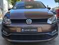 Volkswagen Polo Polo V 2014 3p 1.4 tdi bm Comfortline 90cv Marrone - thumbnail 9