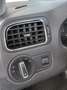Volkswagen Polo Polo V 2014 3p 1.4 tdi bm Comfortline 90cv Marrone - thumbnail 12