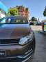 Volkswagen Polo Polo V 2014 3p 1.4 tdi bm Comfortline 90cv Marrone - thumbnail 3