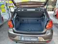 Volkswagen Polo Polo V 2014 3p 1.4 tdi bm Comfortline 90cv Marrone - thumbnail 11