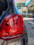 Volkswagen Polo Polo V 2014 3p 1.4 tdi bm Comfortline 90cv Marrone - thumbnail 6