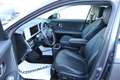 Hyundai IONIQ 5 Ioniq 5 Elektro 73kWh Top Line Long Range AWD Aut. Grau - thumbnail 5