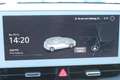 Hyundai IONIQ 5 Ioniq 5 Elektro 73kWh Top Line Long Range AWD Aut. Grau - thumbnail 12