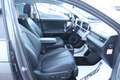 Hyundai IONIQ 5 Ioniq 5 Elektro 73kWh Top Line Long Range AWD Aut. Grau - thumbnail 10