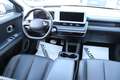 Hyundai IONIQ 5 Ioniq 5 Elektro 73kWh Top Line Long Range AWD Aut. Grau - thumbnail 9