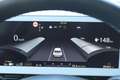 Hyundai IONIQ 5 Ioniq 5 Elektro 73kWh Top Line Long Range AWD Aut. Grau - thumbnail 11
