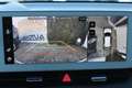 Hyundai IONIQ 5 Ioniq 5 Elektro 73kWh Top Line Long Range AWD Aut. Grau - thumbnail 13