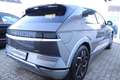 Hyundai IONIQ 5 Ioniq 5 Elektro 73kWh Top Line Long Range AWD Aut. Grau - thumbnail 3