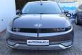 Hyundai IONIQ 5 Ioniq 5 Elektro 73kWh Top Line Long Range AWD Aut. Grau - thumbnail 4